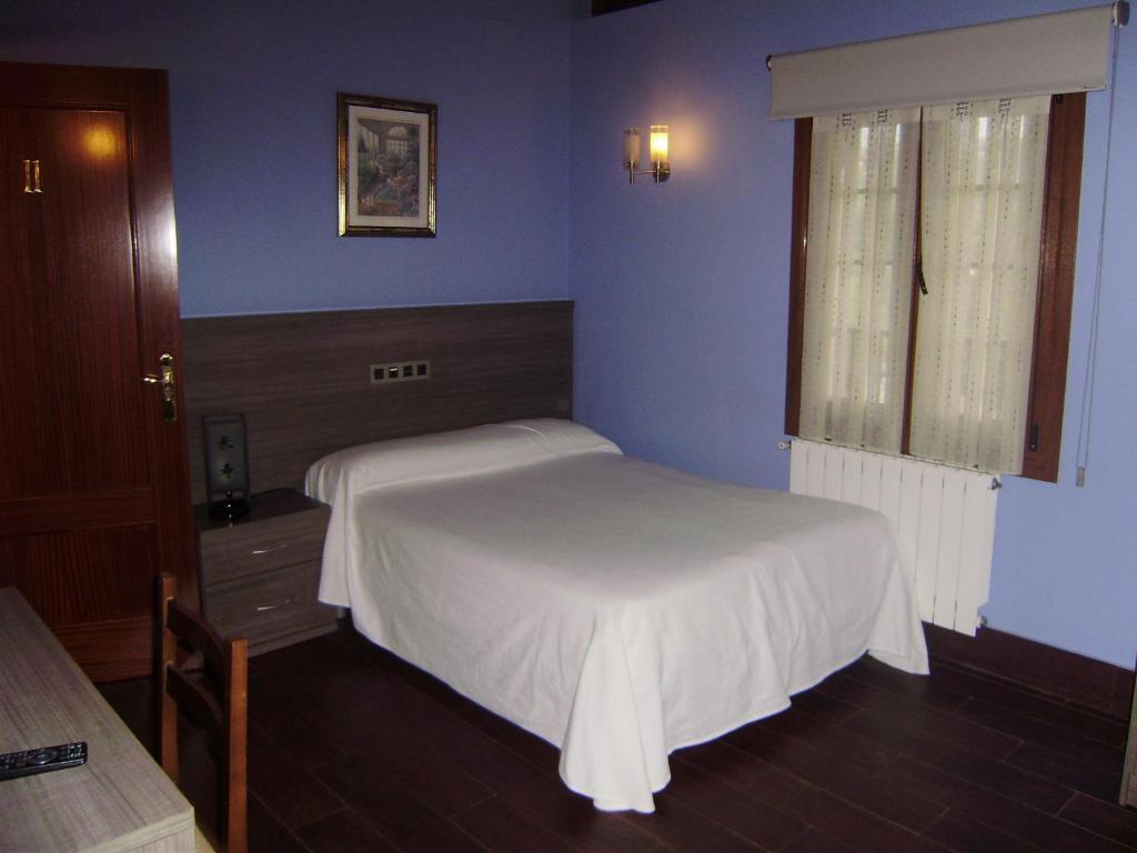 Hotel Rural Las Palmeras Мускіс Екстер'єр фото